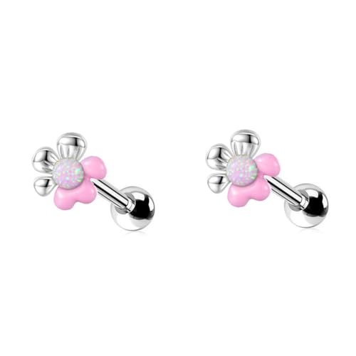 Niaspi 킢  X^bhCO p XeXX`[ ؚȃsNt[ 16G gKXX^bh wbNXRN sAX |XgX^bhCO