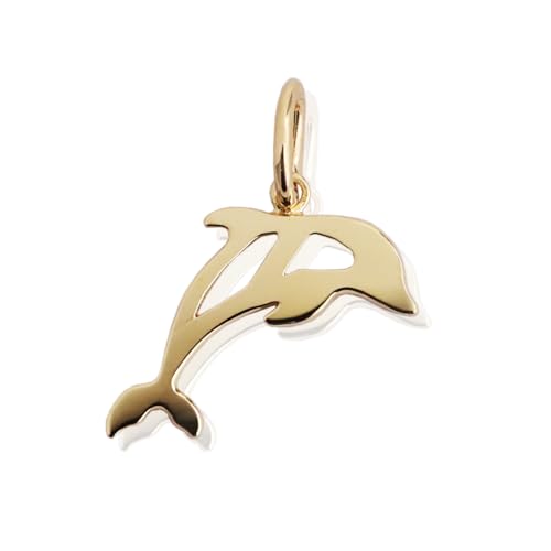 ネックレス ペンダント 18金 イルカ」の人気商品一覧 | 安い商品を通販 ネックレス ペンダント 18金 イルカ」の人気商品一覧 | 安い商品を通販