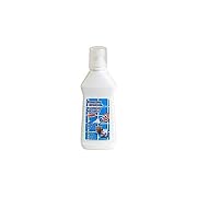 MPL BLANQUEADOR Juntas LIQ 250ML, 274012