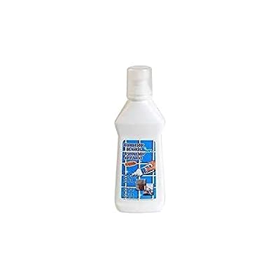 MPL BLANQUEADOR Juntas LIQ 250ML, 274012