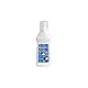 Blanqueador Juntas 250 Ml
