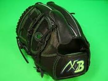 Amazon | BELGARD ベルガード 日本製 左投げ用 投手用 硬式用 高校野球