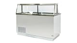 Elite DPC 66HC 12-Can Cabinet
