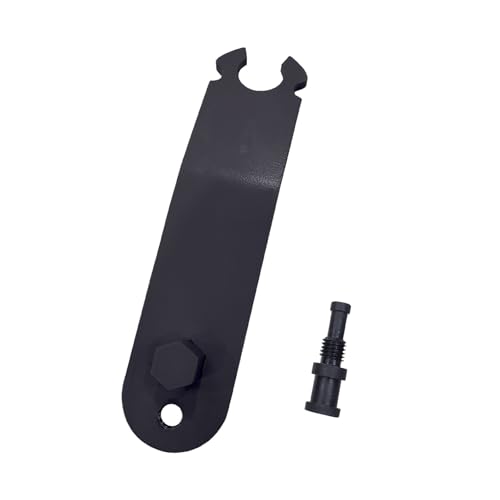 Charnière de porte de camion pour l'entretien automobile et la carrosserie