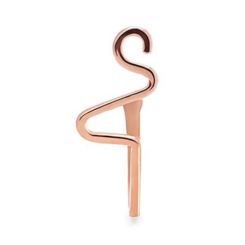 [Milue] UZv^@Ot[vsAXNbvItFCNt[vU{fBsAXWG[j U