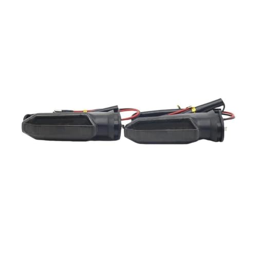 �I�[�g�o�C�^�[���V�O�i�����C�g �ɓK������ XL750 �g�����U���v 2023 MSX125 �O���� SF 2013-2020 | �^�[�j���O�E�C���J�[ �C���W�P�[�^�[ �E�C���J�[(��)