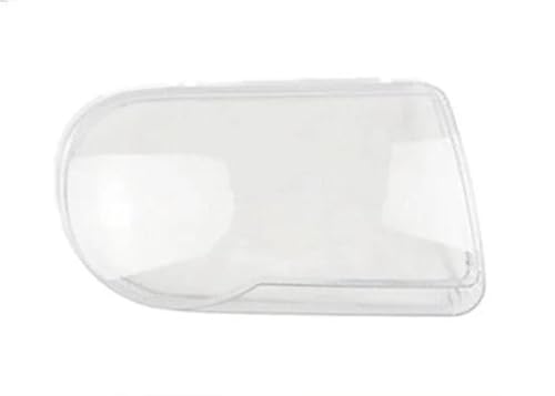 Capot phare voiture pour Chrysler 300C 2004-2010 optique droite
