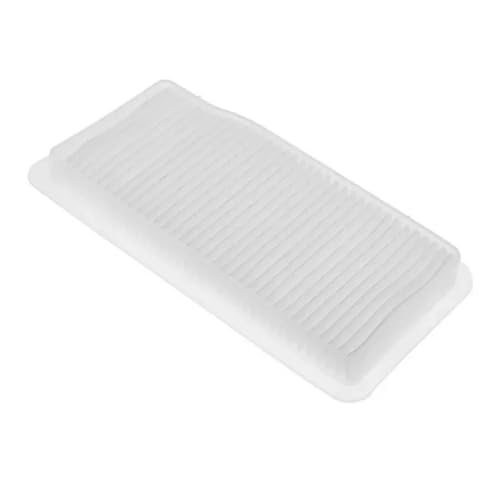 Filtre d'habitacle W204 pour Classe C et GLK air sain en voyage