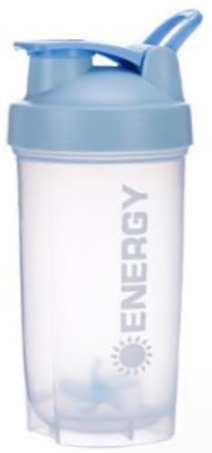 MEMENO veCVFCJ[ VF[J[{g BPAt[ 500ml e VF[J[{g Rh~ ^ѕ֗ H@Ή ϔM jp  @\ ^ѕ֗ VF[J[ Tvg ItBX AEghA  ƒɓKp