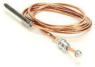 Garland G01754-36 2C Thermocouple 36In