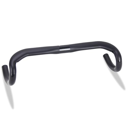 RXL SL J[{ ] Yf@ nho[ 31.8mm nh J[{ nh hbvnh o[ UD }bg380mm [eBO hbvnh y