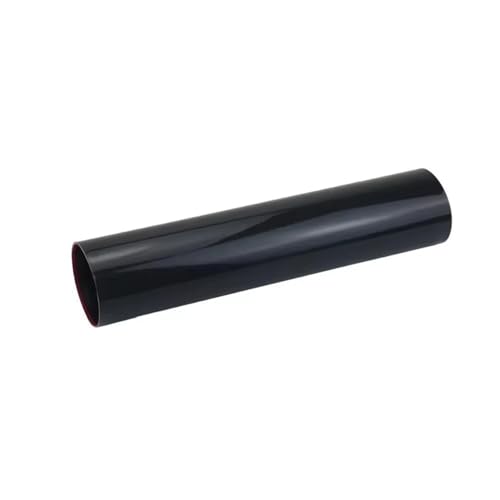 Manchon de Film de Fusion C651 pour Pro 8100 8110 C751 Imprimante