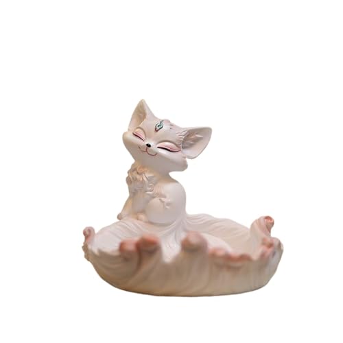 tonntyann ̌ u X^h ֎[ ̌ ANZT[  Lcl gC [ X^h VG[z_[ [ P[X z_[  ዾ/R/ϕi/LfB[ȂǏ[ CeAG w L[