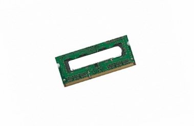 【中古】「非常に良い」2GB バルクて消費電力メモリ 各社「DDR3」モデルミニノートPCへ認識動作可能仕様品 dynabook N301 N301/02EC PN30102ENVC/Acer TimeLine AS3810T Amazon | 2GB バルクて消費電力メモリ 各社「DDR3」モデルミニノートPC