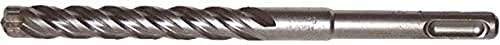 Preisvergleich Produktbild NEMESIS2 SDS+ Bohrer 6,5x315