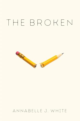 The Broken