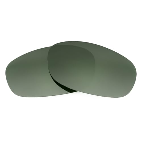 Image of Revant Replacement Lenses for Ray-Ban 61mm RB3445