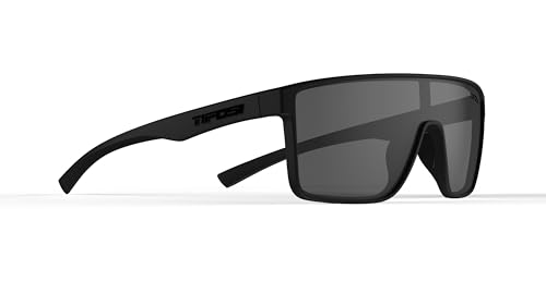 Tifosi 1850410592 Sanctum Sunglasses, Ideal For Cycling, Golf, Hiking, Running, Tennis & Pickleball, Lifestyle thumb #7