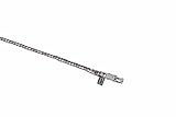ca. 2m lang ESKADRON Strick REGULAR PH Panic Classic Sports Kollektion Sommer
