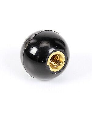 For Cleveland Knob; Black Ball B-64 SK078279-1