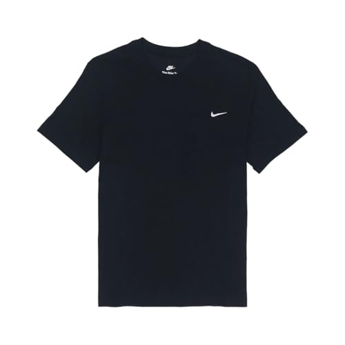 Image of Nike Men T-Shirt