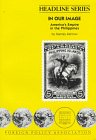 Paperback Conventional Arms Control and Europe's Future (Headline Series) Book