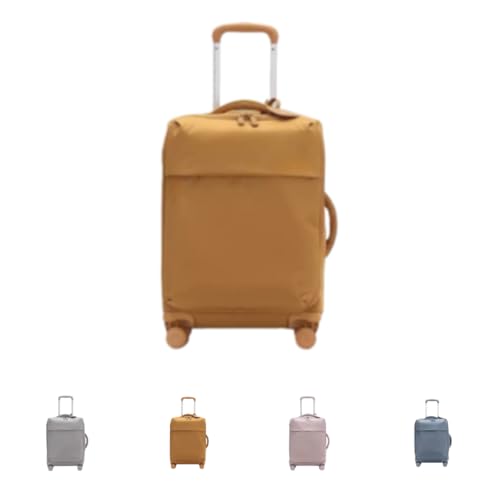 [sandqvipa] �X�[�c�P�[�X �@���������� �y�� �z�� �L�����[�o�b�O ������� �z �[��e�� �g���@�\�t���r�W�l�X �o�� ���s��^ ���z 900D�i�C�����É� �ϏՌ� 360�x��] �_�u���L���X�^�[ �r�W�l�X �h�� �l�C �o��/�C�w���s/�C�O���s