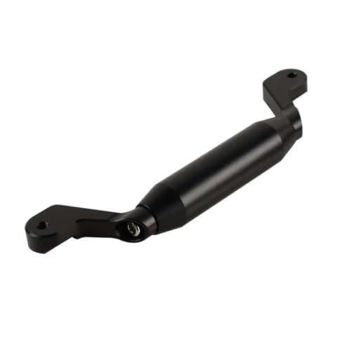 Support GPS Moto Tiger 1200 2024 Support Navigation Téléphone - 2