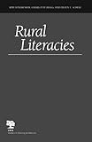 Rural Literacies (Studies in Writing and Rhetoric)