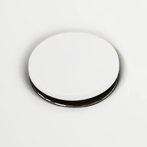 Signature Hardware 480890 Eaton 71" Acrylic Soaking Freestanding Tub With Integrated Drain And Overflow #TOP1