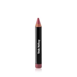 Trish McEvoy Essential Pencil Lip Crayon