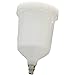 Produktbild ELMAG Nylon Obertopf Kunststoff 680 ml zu Genesis HTE H20