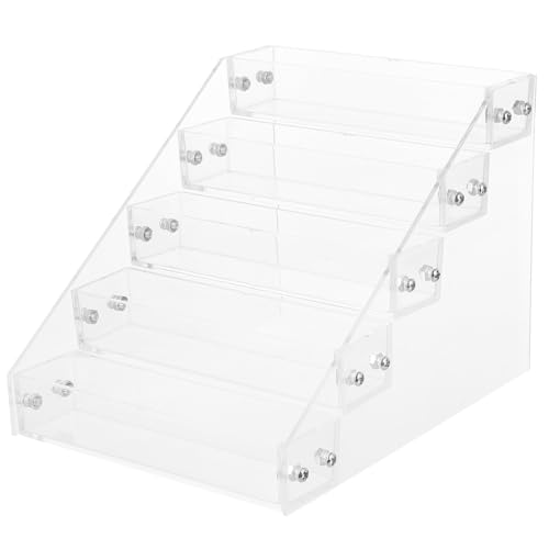 Hohopeti lC[pANbN pI}jLAX^h RXpI wbfBXvCP[X