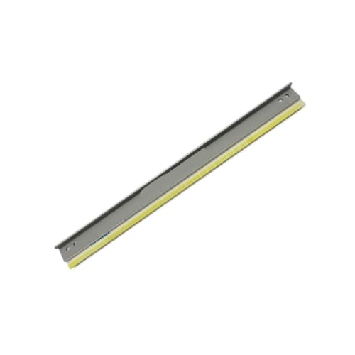 Cuchilla de correa IBT 033K98760 para eliminar manchas en Xerox