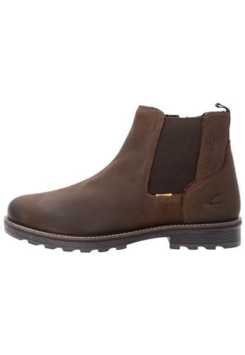 Image of camel active mens Modern