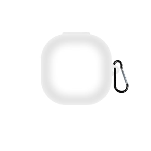 VRP[X SHOKZ OpenFit 2 L[`F[t \tgϐ ϏՌیP[X OpenFit 2p fB[X Y