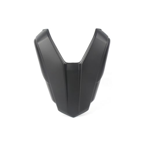 Carénage selle arrière CBR500R couvercle de siège moto