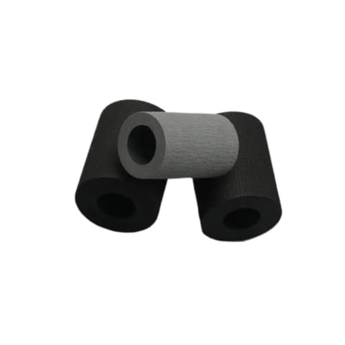 Pneu à rouleau de ramassage d'alimentation de haute précision pour Kyocera 5052ci 3552ci