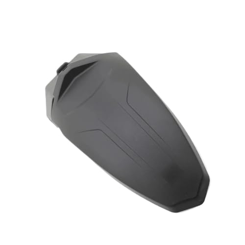 Garde-boue hugger CBR500R finition robuste et ajustement précis