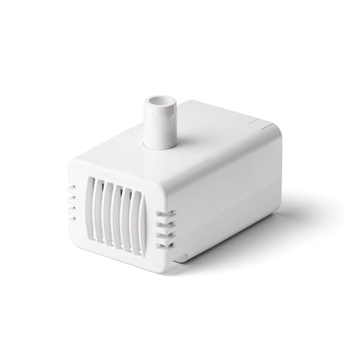 POOEKEN B3 Cat Water Fountain Pump
