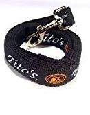 Tito's Vodka Dog Leash
