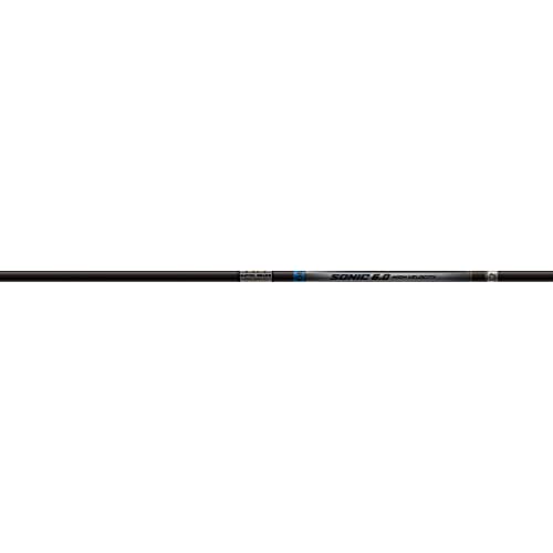 Easton Sonic 6.0 Match Grade Shafts