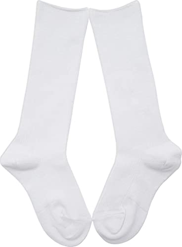 [߂] 108-1 XN[\bNX nC\bNX  jp ʉ ʊw RۖhL {(22`24cm)