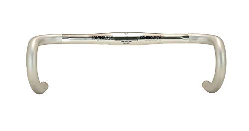 UCCO([V[V[I[) CONTRAL TECH handle bar(420) C-H/B 420 A~jEVo[