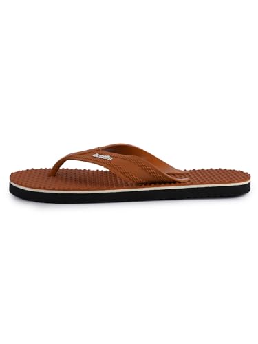 Image of Men's Flip-Flop Slipper