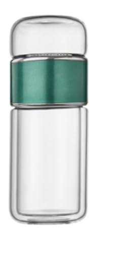 yʓdKX  t ϔMϗ p Ζ sX|[c AEghAKXRbv gѕ֗}{ eB[|bg Ⴑt^u[  EH[^[{g E[ g  p ʋΐ AEghA