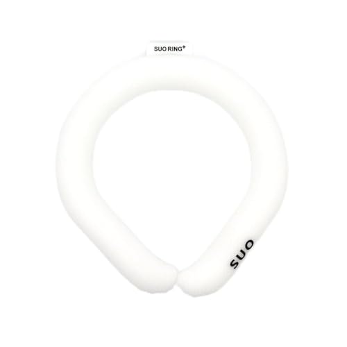 ySUOzSUO RING vX 18°ICE (zCg, M (18)) Made ln Japan 擾 N[O lbNN[[ ΍ ₽ uԂЂ葱  ЂObY X}[gACX ON[ ۗ Od