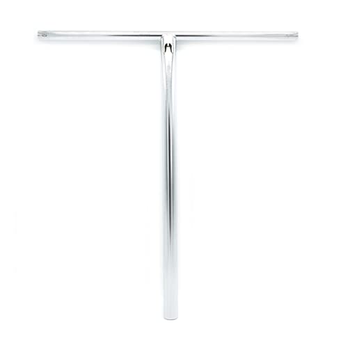 ETHIC Guidon TRIANON Polished - 670mm / 26.36