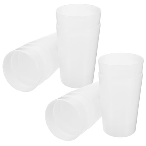 OFFIGAM 10 Rbv uVz_[p ʏpėp\}EXEHbVJbv Ɨp@\Jbv