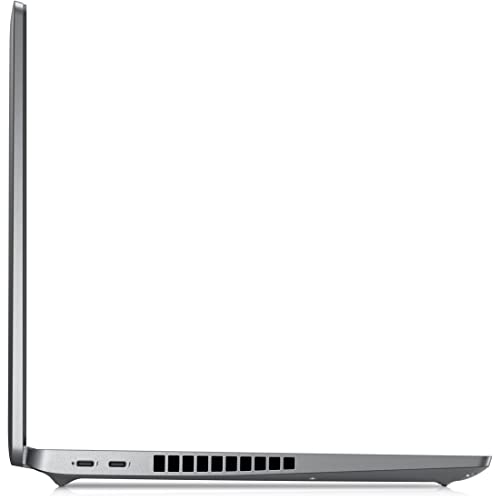 Image of Dell Precision 3000 3570 15.6 inch Mobile Workstation - Full HD - 1920 x 1080 - Intel Core i7 12th Gen i7-1255U Deca-core (10 Core) 1.70 GHz - 16 GB Total RAM - 512 GB SSD - Titan Gray